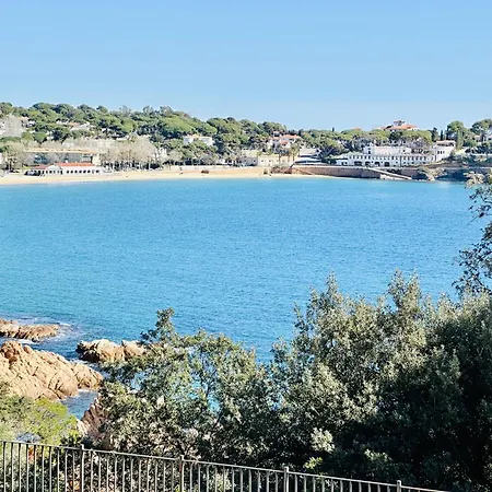 Maset Costabravasi *