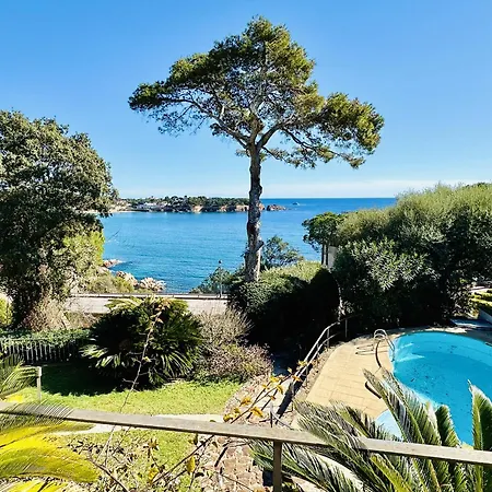 Maset Costabravasi * Sant Feliu de Guixols