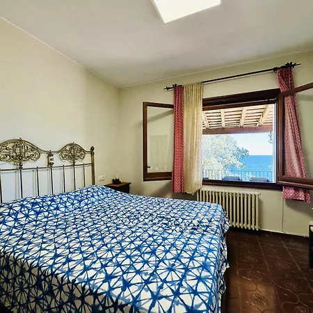 Maset Costabravasi Holiday home