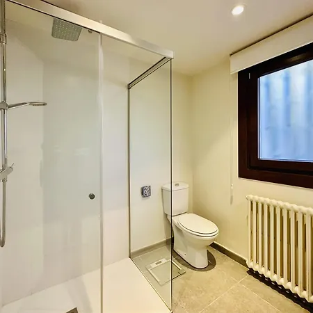 Maset Costabravasi Holiday home