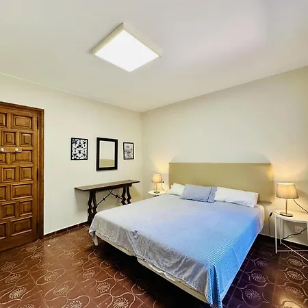 Holiday home Maset Costabravasi